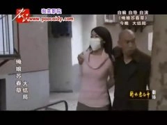 佚名