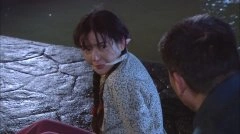 王沁宜