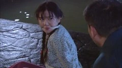 王沁宜