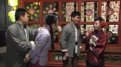 王沁宜