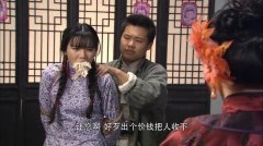 王沁宜