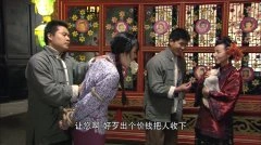 王沁宜