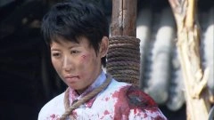 陶宇佳*