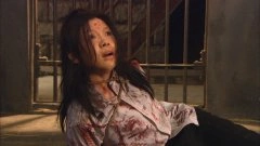 侯梦莎