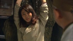 侯梦莎