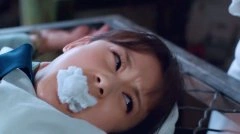 李一桐