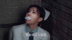 李一桐