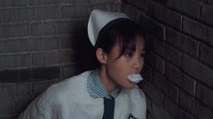 李一桐