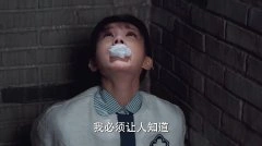 李一桐