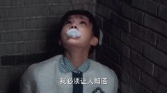 李一桐