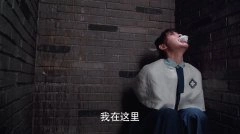 李一桐