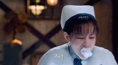 李一桐