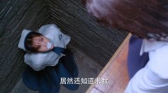 李一桐