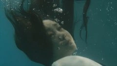 李一桐