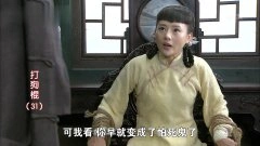 王靖云