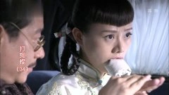王靖云