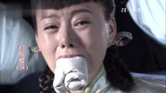 王靖云