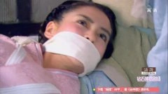 Angelababy