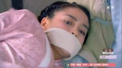 Angelababy