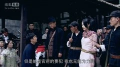 邓丽欣