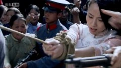 邓丽欣
