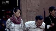 邓丽欣