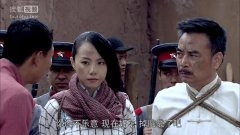 邓丽欣