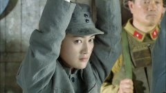 邱晔