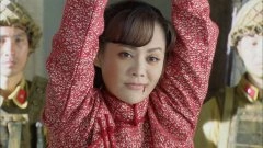 宁静