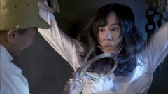 孙妙溪
