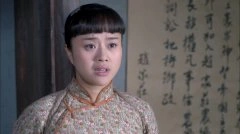 何翯