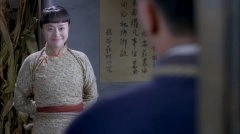何翯
