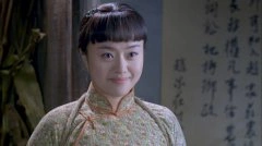 何翯*