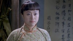 何翯