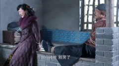 孙妙溪