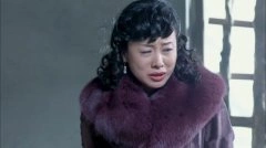 孙妙溪*