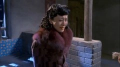 孙妙溪