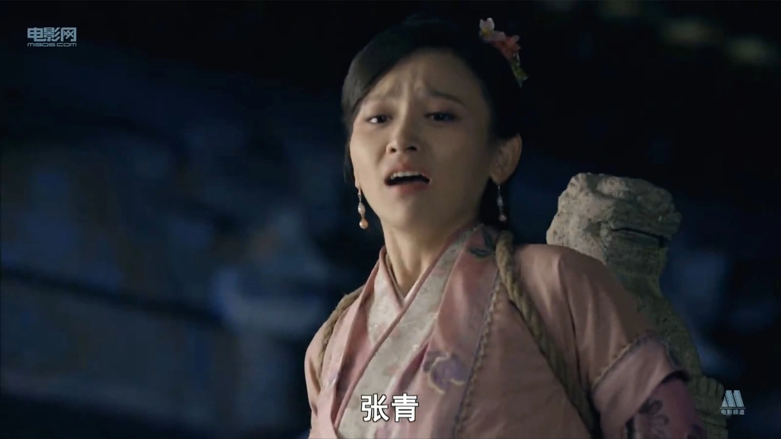 施诗
