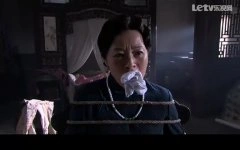 佚名