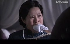 佚名