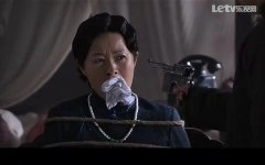 佚名