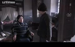佚名