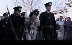 于慧