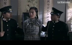 杨雯雯*