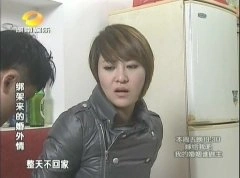 佚名