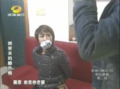 佚名