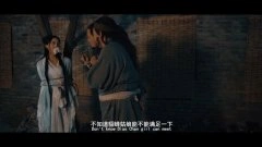 赵芳菲