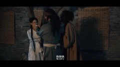 赵芳菲