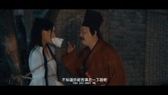 赵芳菲