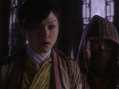 卫小雨